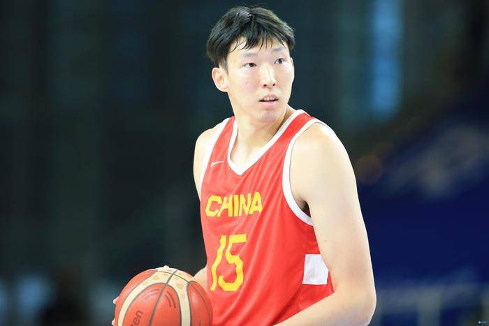 伊人狠狠色丁香综合尤物