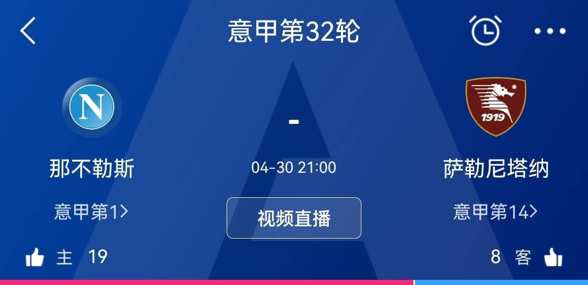 欧美精品一区二区久久