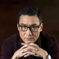 少妇久久精品一区二区夜夜嗨